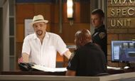 Law & Order: SVU (Image via Universal Television)